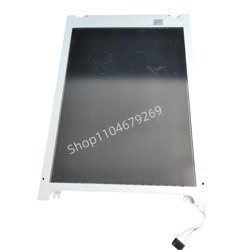 Para painel de exibição de tela LCD LMG9300XUCC de 10,4 polegadas