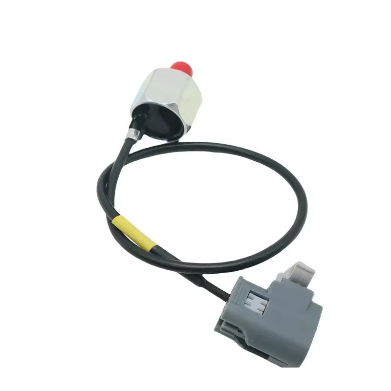 Original Fp39-18-92…