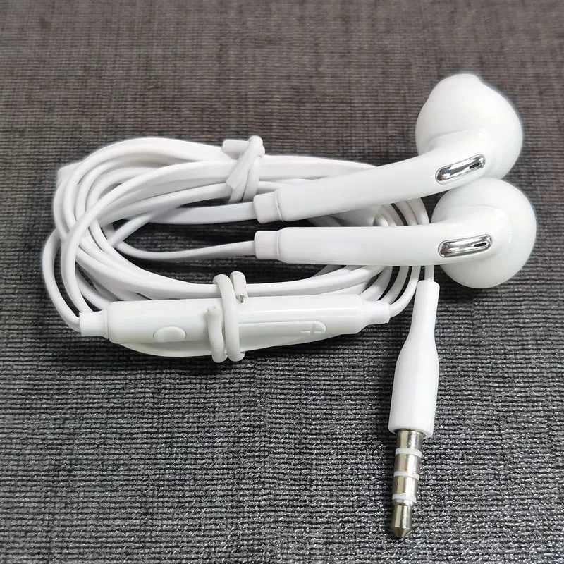 For Samsung 3.5Mm E… - image