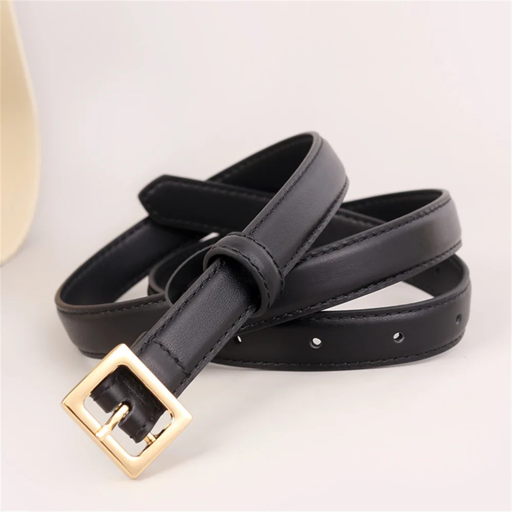 fashion-genuine-leather-belt-for-women-gold-color-buckle-pin-adjustable-waistbelt-for-jeans-trousers-accessories