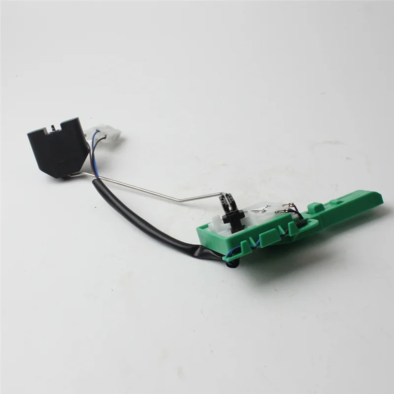 

Ingenious-Fuel Level Sensor 7P0 919 673 G 7P0919673G Accessories For Seattle