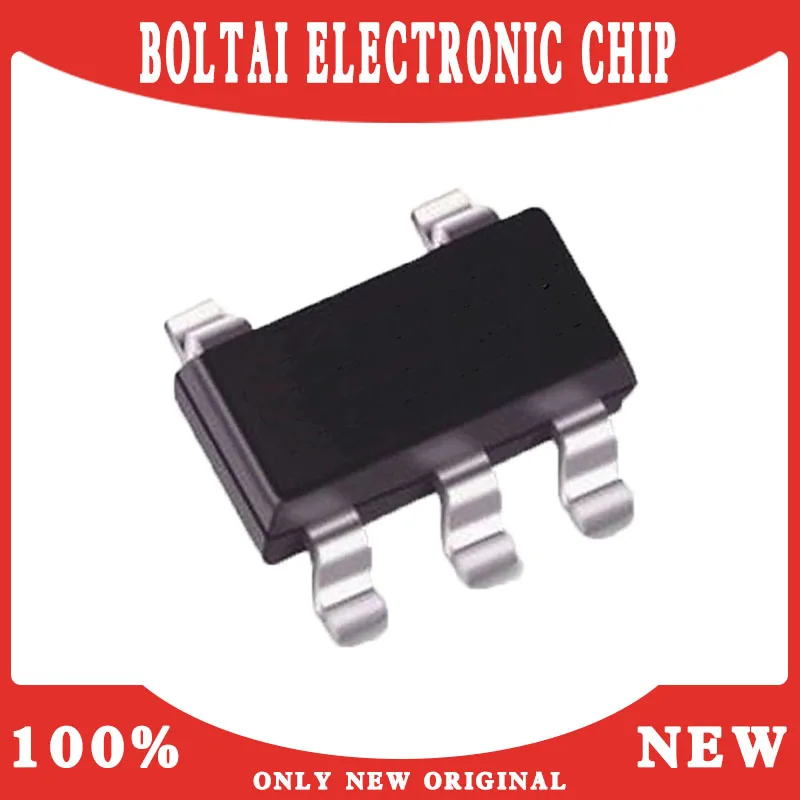 

FM5881 series SOT23-5 1A/1.5A/2A current limiting switch IC compatible with IP2112