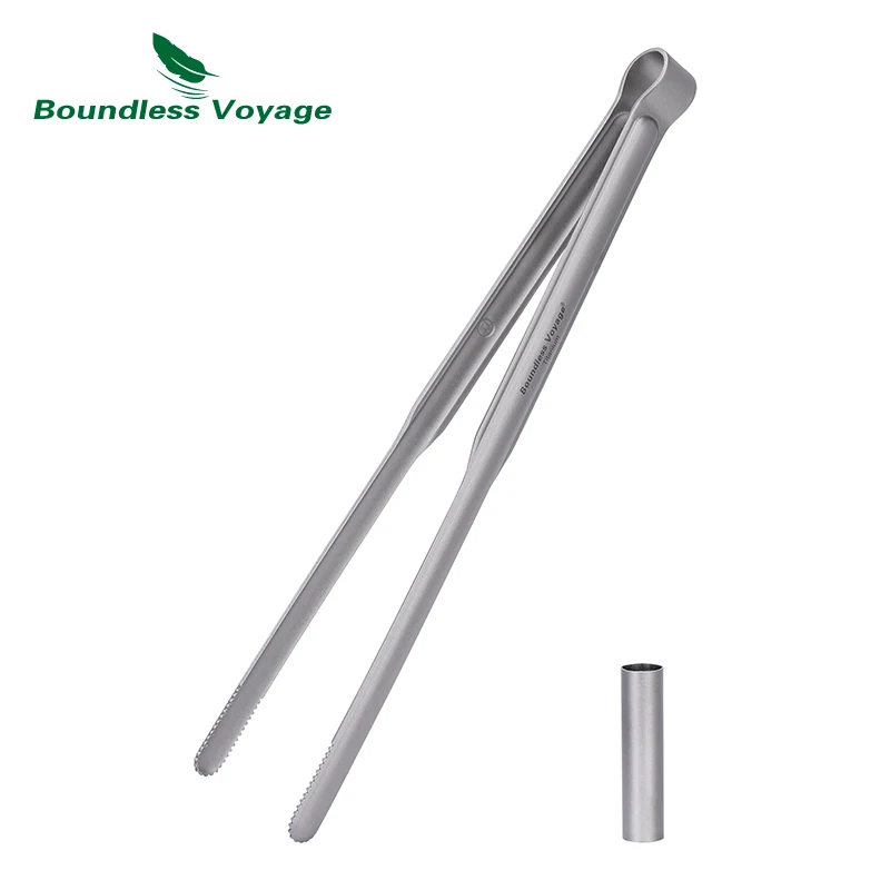 Boundless Voyage Fo…