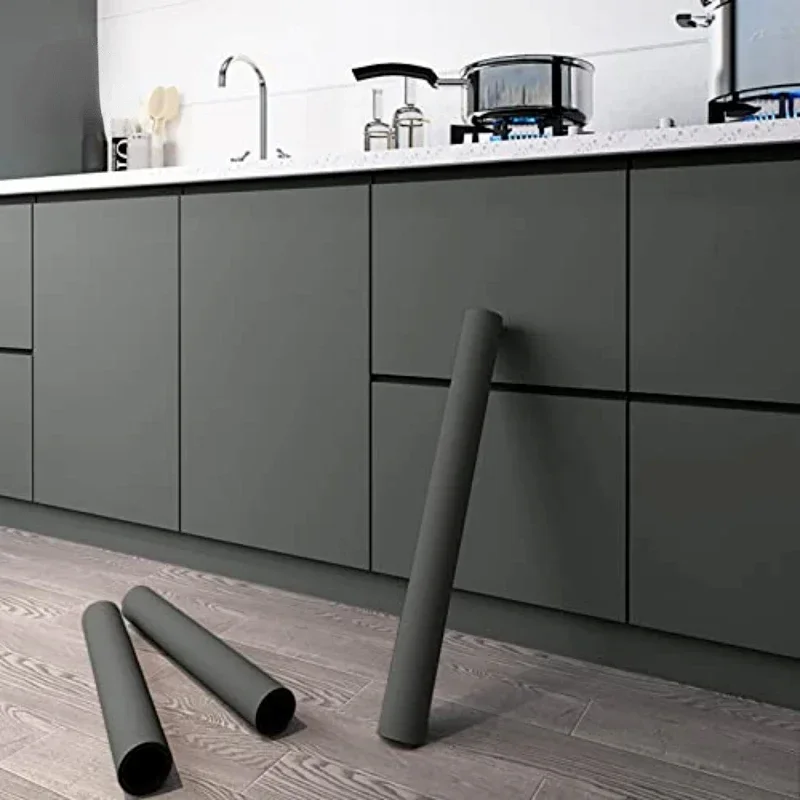 10m-kitchen-oil-proof-wallpaper-waterproof-self-adhesive-stickers-cabinet-renovation-formaldehyde-free-mould-proof-wall-decor