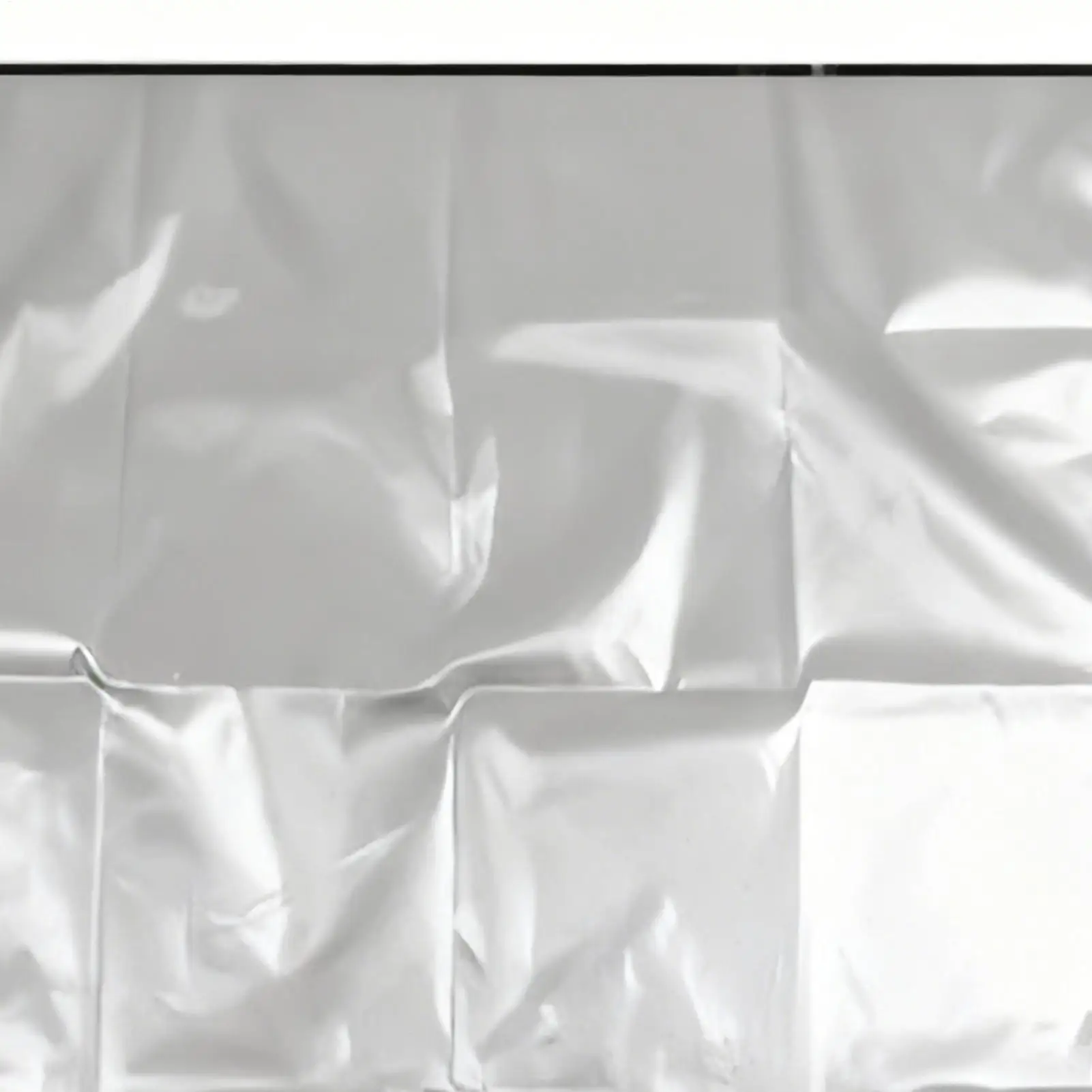 

Car Windshield Snow Sun Shade Cover Folding Freeze Waterproof Protector Car Front Windscreen Cover for Daily Commuting Winter