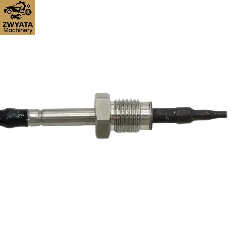 Exhaust Gas Temperature Sensor GM55581034 For Chevrolet High Quality Premium Heat Resistant Materials