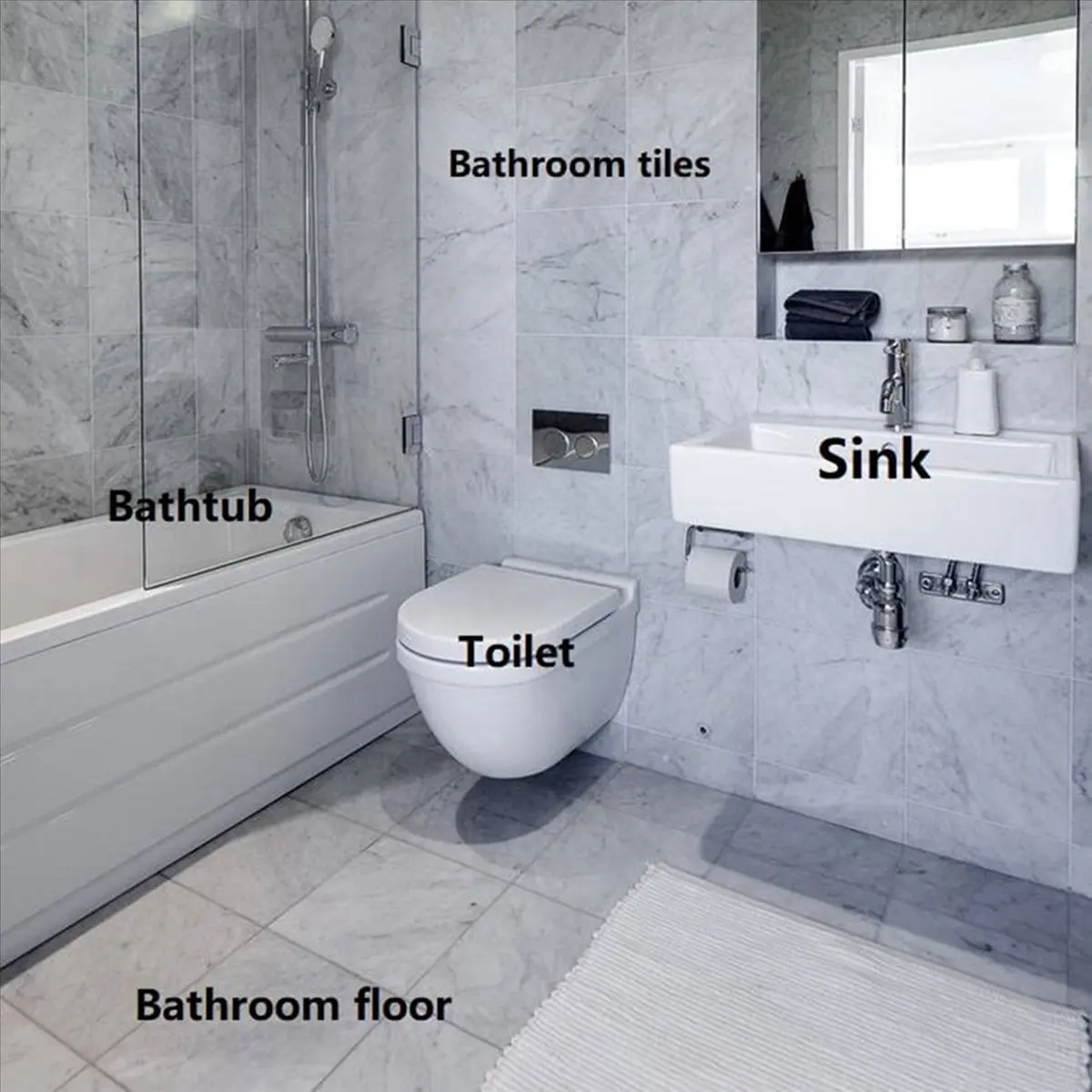 

Набор из 24 пемзовых камней для чистки унитазов, удаляющих наледь и накопления кальция в унитазах