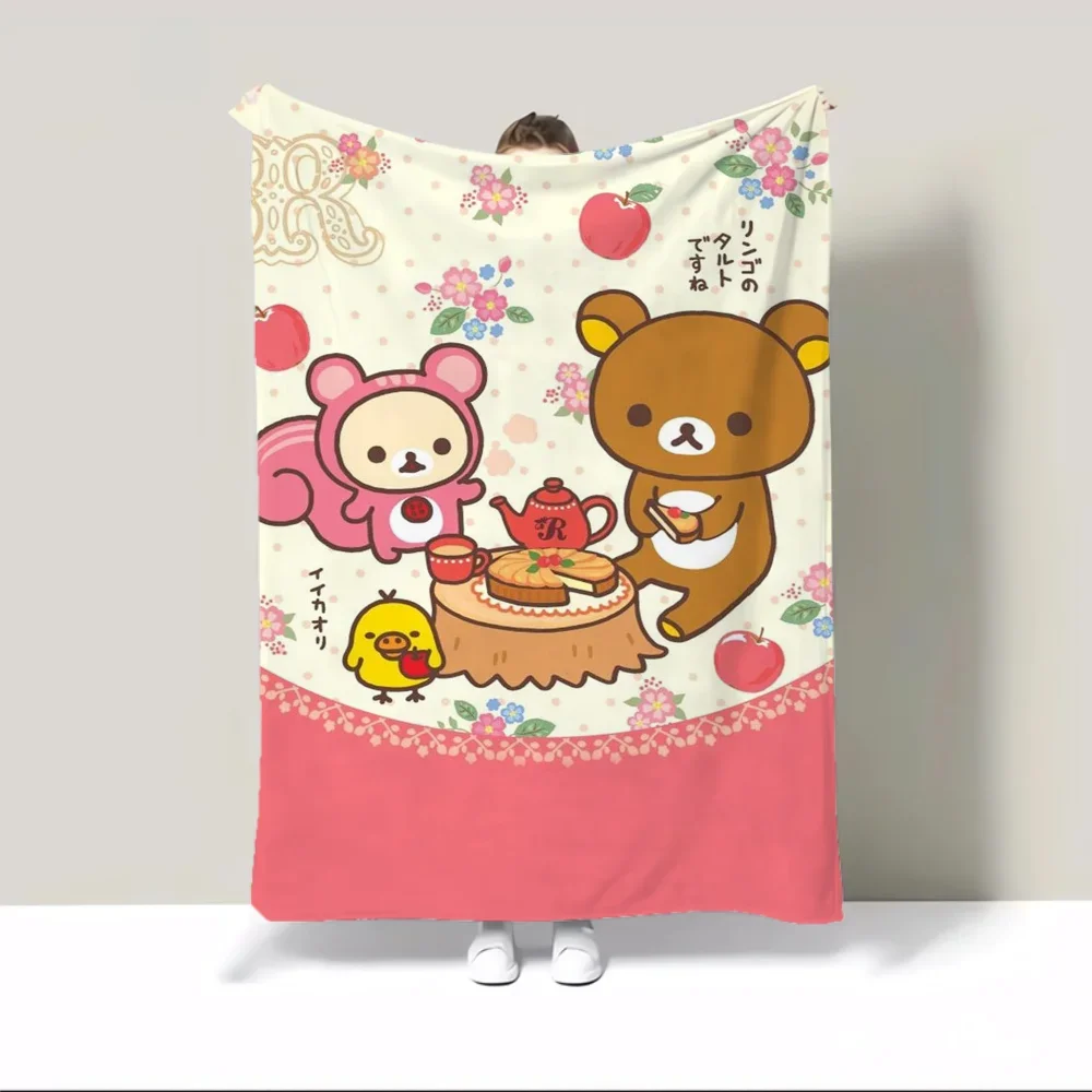 �y�Z�[�����z�}�C�N���t�@�C�o�[�Q����b�N�}�X�����X���[�u�����P�b�g�ӂ�ӂ�T�[�}���u�����P�b�g�x�b�h�u�����P�b�g�����\�t�@�r�[�`�^�I���G�p