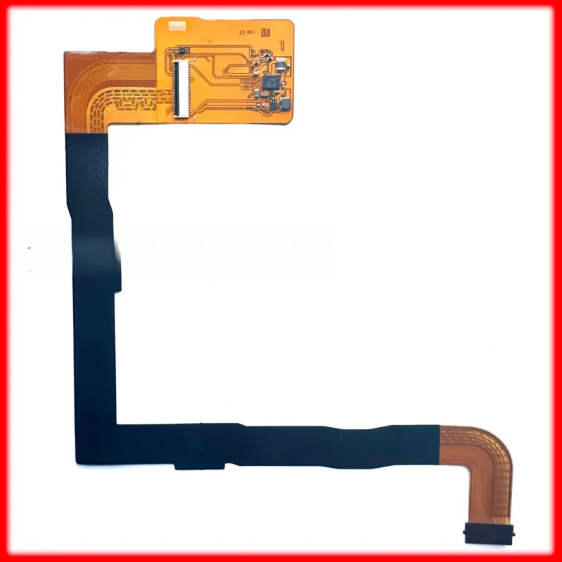 

Original camera repair parts for Nikon Z8, z8 , LCD liquid crystal screen flat cable