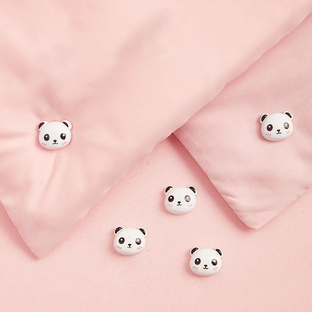 9pcs Comforter Fixing Clips Bed Needle Free Quilt Cover Fixing Buckle Detachable Reusable Bedroom Items Holiday Gifts
