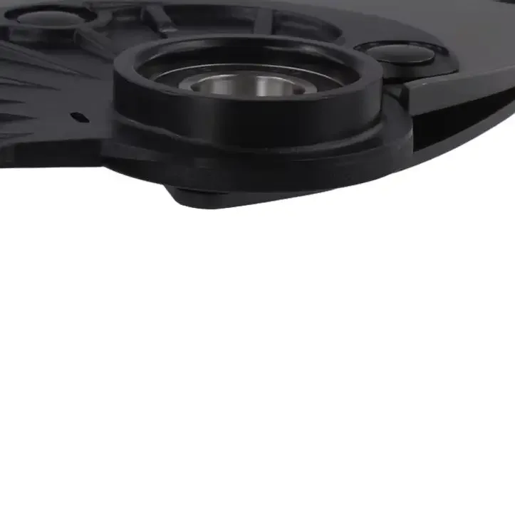 

Circular Saw Protective Cover Electric Saw Cordless Circular Saw Brand New Unused Compatibility For DCS575B Type 1