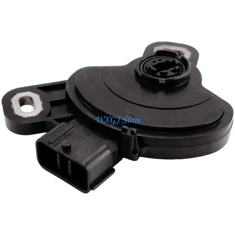 

37JE Car Neutral Safety Switches 28900R9L004 Neutral Safety Switches