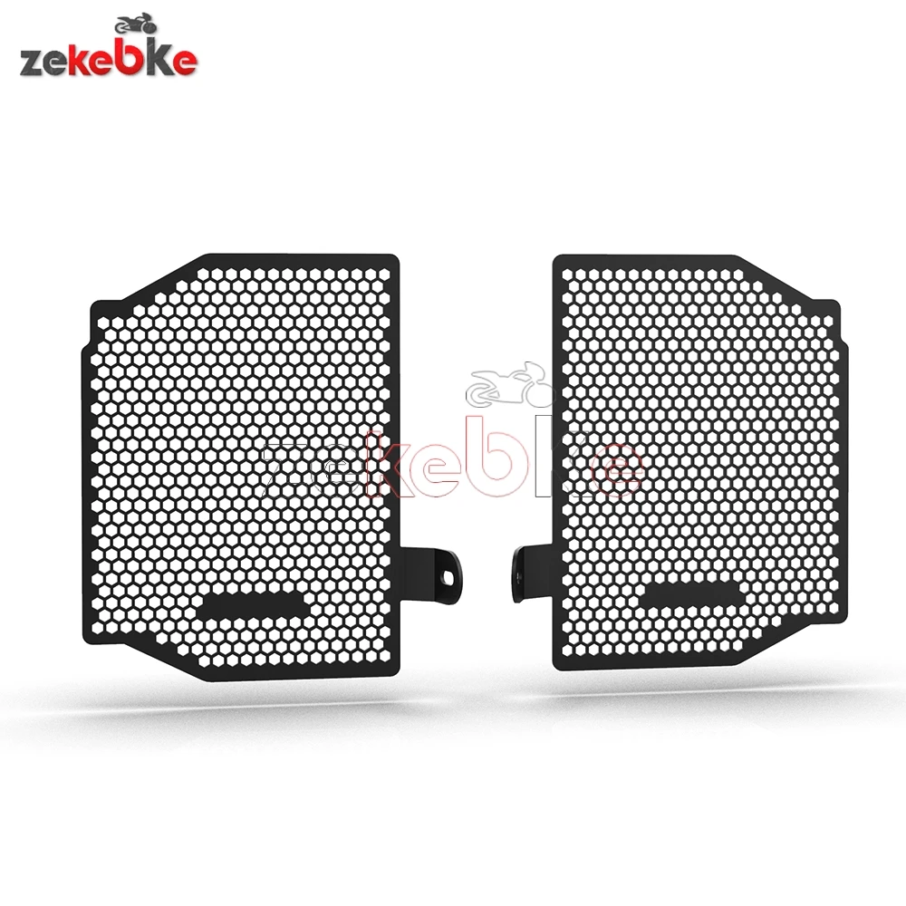 For BMW R1300R R1300RS R1300 R/RS 2025 2026 CNC aluminum Motorcycle Accessories Radiator Protection Grille Guard Protector Cover