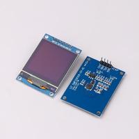 1.5 Inch 1.5\