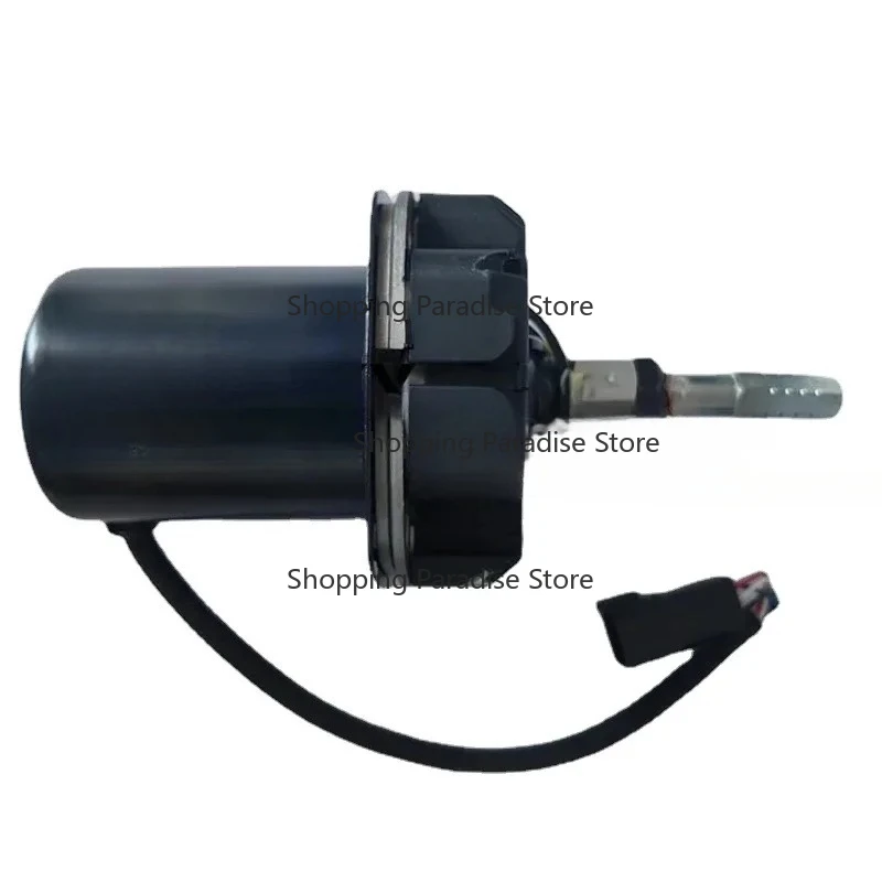 

286-7039 Электронная группа управления джойстиком D4G D5G для игровых аксессуаров