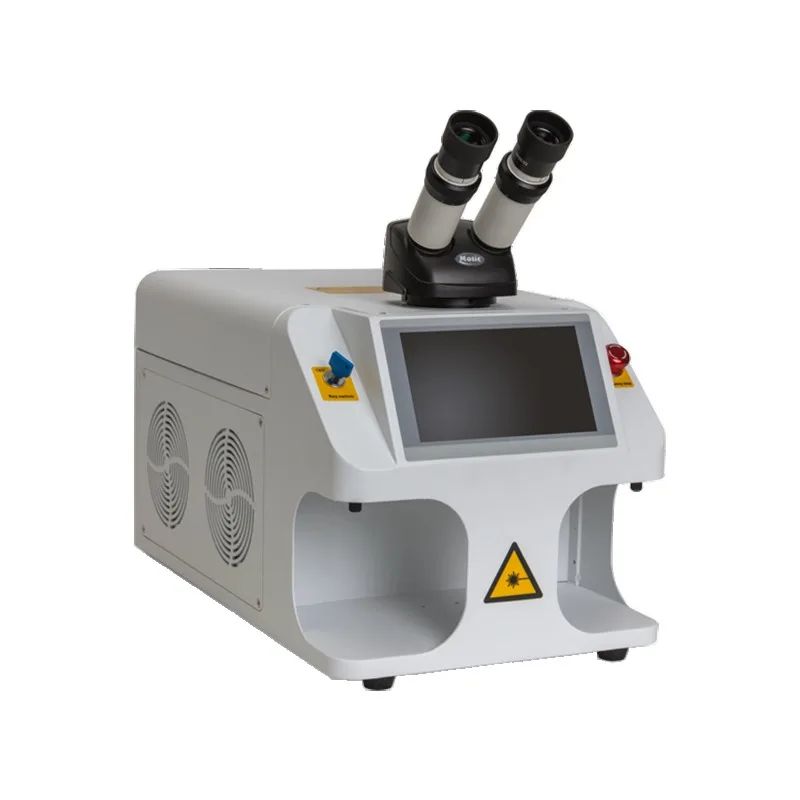 

[Best-selling] Pshinecnc Hand-Held Beam Welding Machine With Control System New Condition Wise Argon Mould