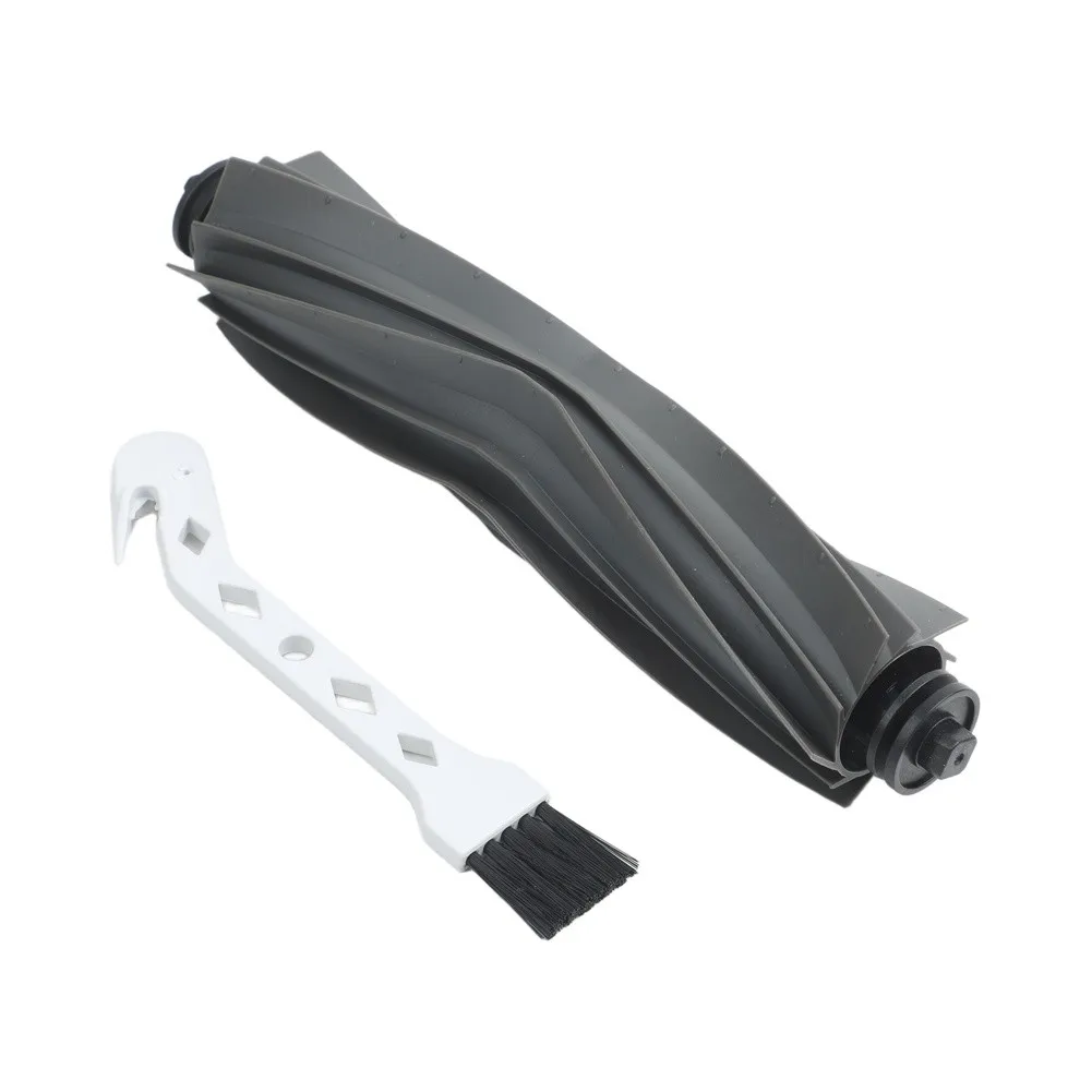 Multi Layer Filter System Microfiber Mop Size as Shown Replacement Accessories Meltblown Fibre Filter Fleece Filter Layer