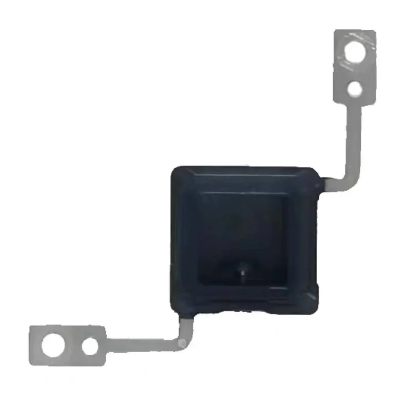 For Chau Latitude 5420 5421 5430 5431 E5420 E5430 Switch Power Button Key 8W7TH 08W7TH
