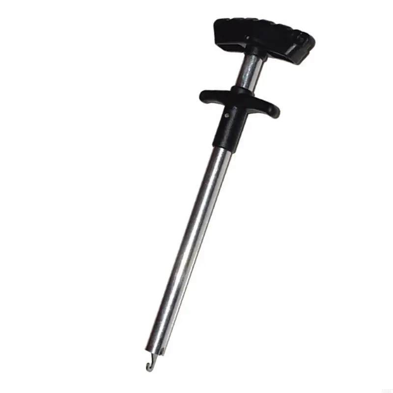 Ржавчины, устойчивый