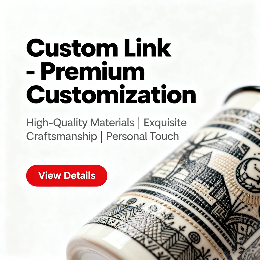 Customized link for YUN DUAN CNC Store