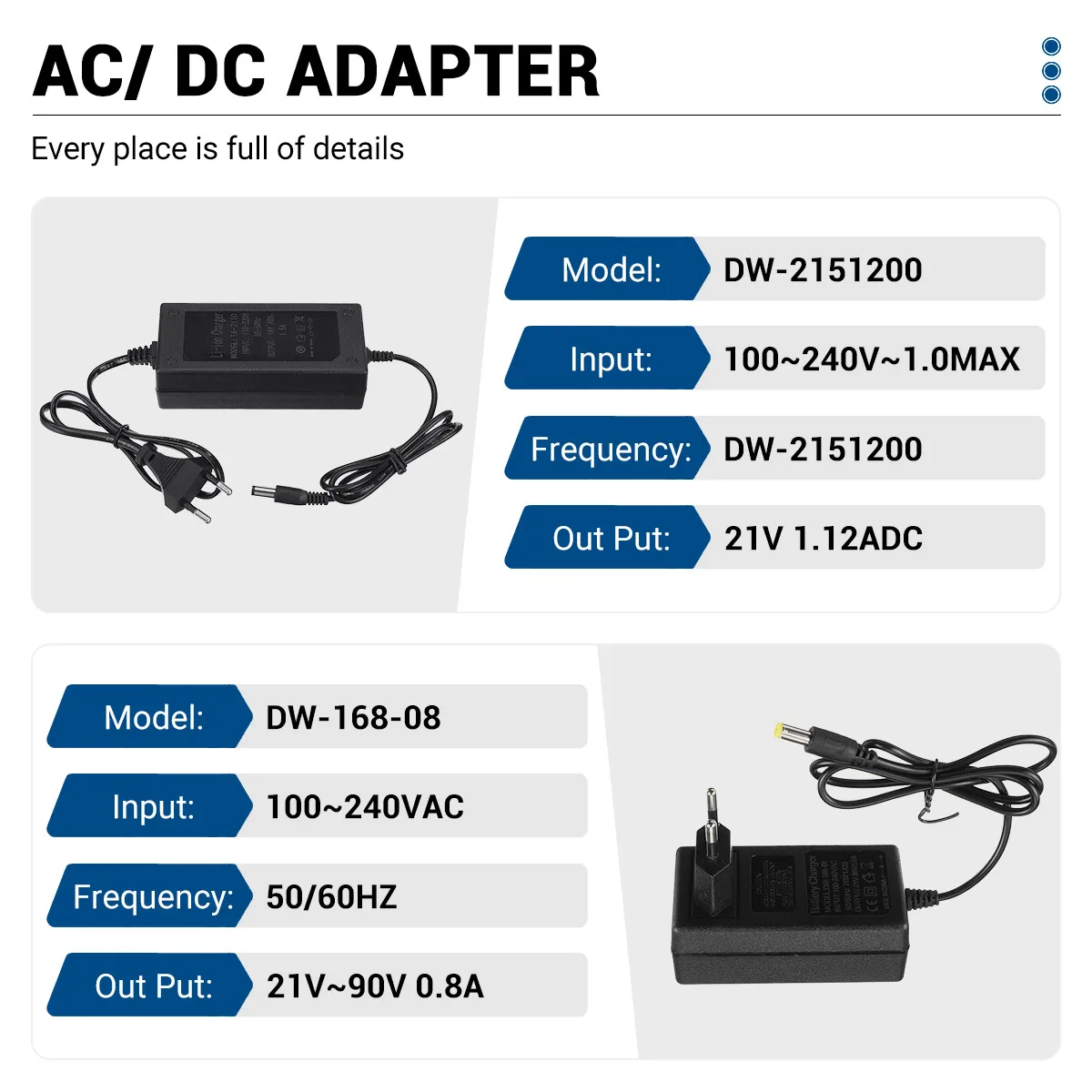 Soplador de aire eléctrico Drillpro, 31000 RPM, inalámbrico, eficiente, hoja, nieve, polvo, herramienta de alta potencia para batería Makita de 18V