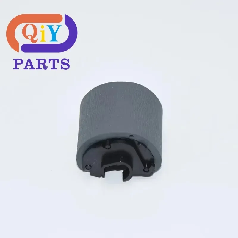 10PCS JC73-00309A P…