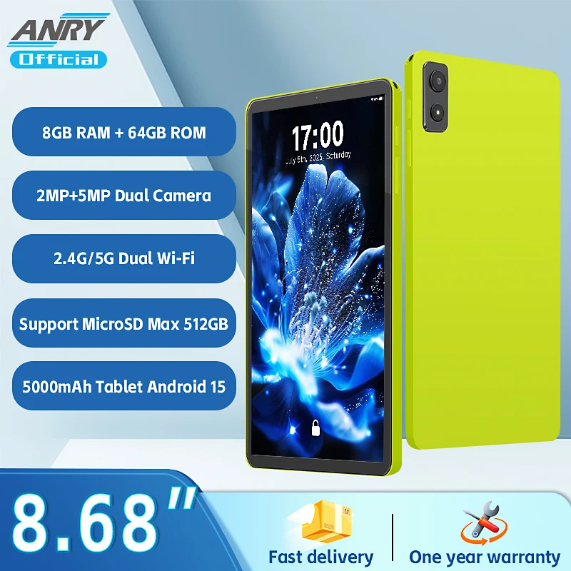 64gb rom 3gb ram (android, пзу, озу, планшет) купить от 3 748,00 руб. Мобильные телефоны на 1rub.ru 64gb rom 3gb ram (android, пзу, озу, планшет) купить от 3 748,00 руб. Мобильные телефоны на 1rub.ru