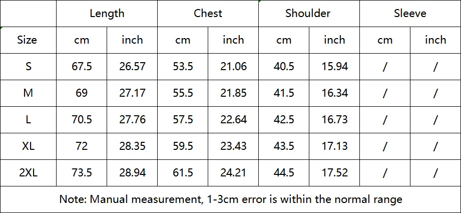 Kapital JAPAN Japanese 25SS Retro Loose Solid Color Red Rope Sleeveless Camisole Sports Vest T-shirt