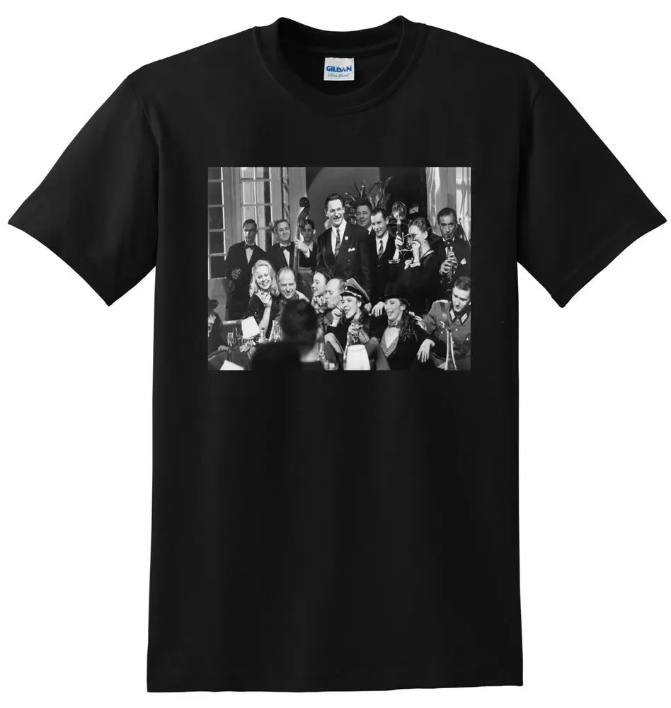 SCHINDLERS LIST T SHIRT 1993 liam neeson photo poster tee SMALL MEDIUM LARGE XL High Quality 100%Cotton Short Sleeve