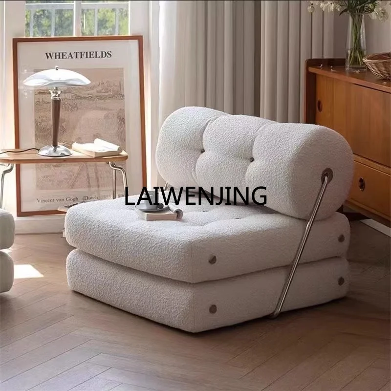 Mjy Medieval Small …