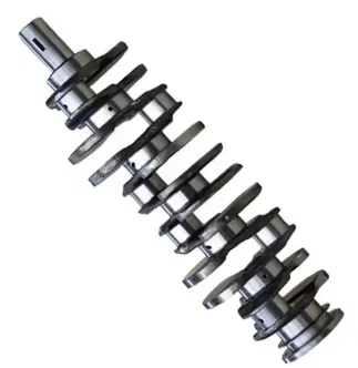 العمود المرفقي OM360 عالي الجودة من أبولو لنماذج B-ENZ رقم الجزء 3600301601/3600301201 للسيارات