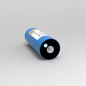 6 Main Sales Battery Moto - №2