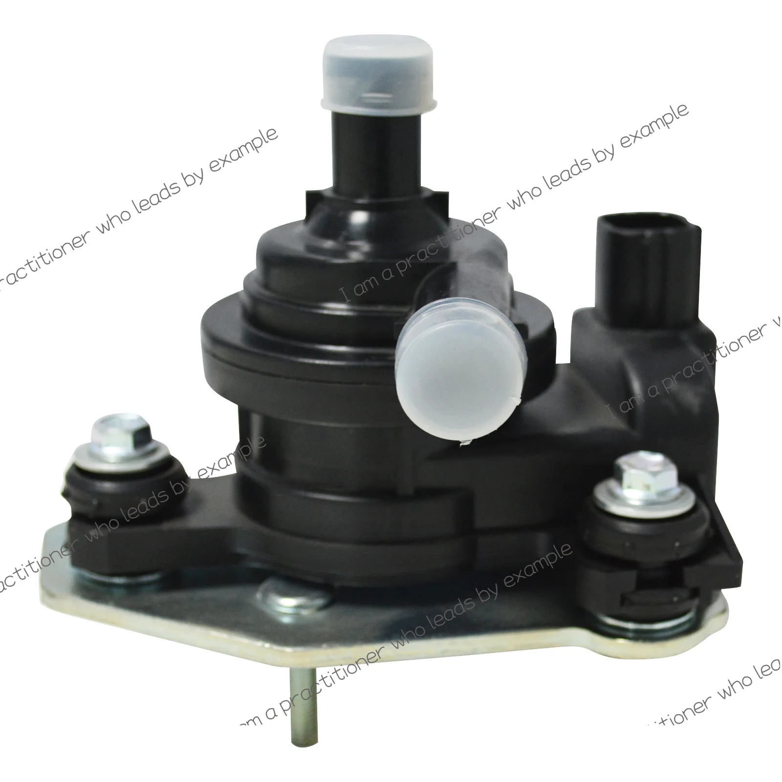 

G904048080 Suitable for Toyota Lexus Automotive Electronic Circulating Cooling Water Pump G9040-48080