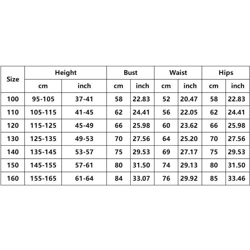 زي رينبو فريندز للأطفال، بذلة بلو مونستر ويكي، زينتي، لعبة رعب، للهالوين وعيد الميلاد