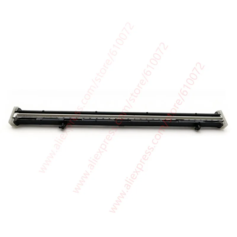 CIS Scan Head CIS Scanner For Epson L4260 L4261 L4263 L4265 L4266 L4267 L4268 L4269 L5190 L5191 L5195 L5196 L5197 L5198 L5199