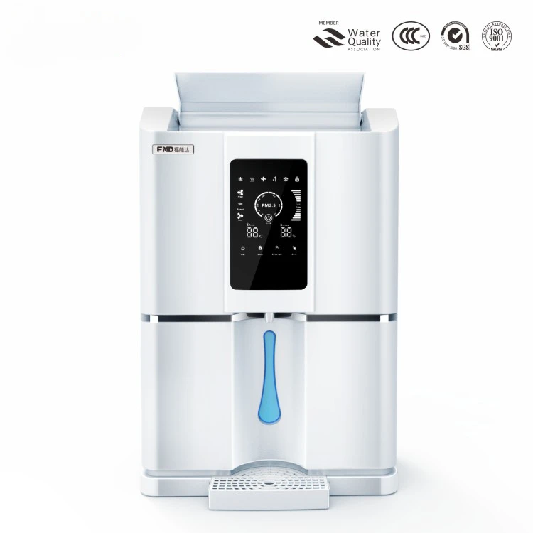 CE/CB air water machine/air water generator/Atmospheric water generator 20Litres/Day