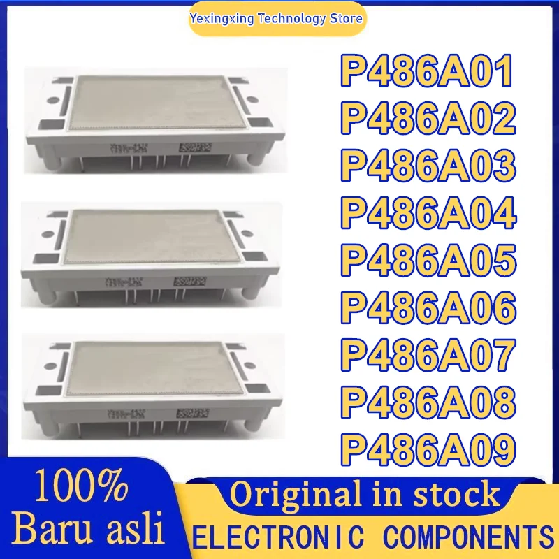 P486A01 P486A02 P486A03 P486A04 P486A05 P486A06 P486A07 P486A08 P486A09 #1