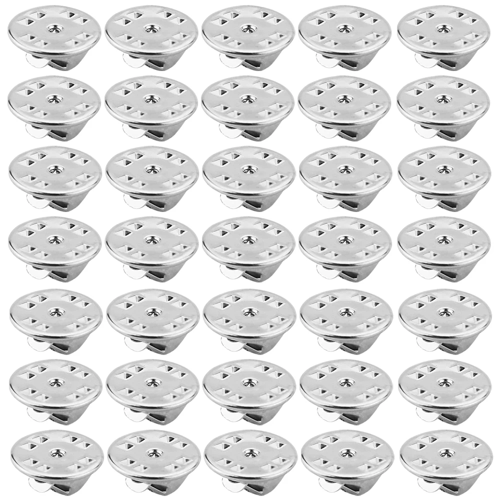 

150pcs Professional Pin Keeper Clutch Backs For Brooch Tie Tack Badges Diy Jewelry Supplies Durable Compact Multi-Function