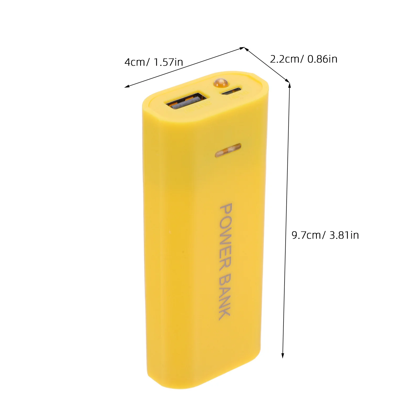 صندوق منظم بطاقة الذاكرة، حاوية نقود لبنك الطاقة المزيفة المدمجة لتخزين النقود في حالات الطوارئ، صندوق الأمان المخفي، الإخفاء السري #3