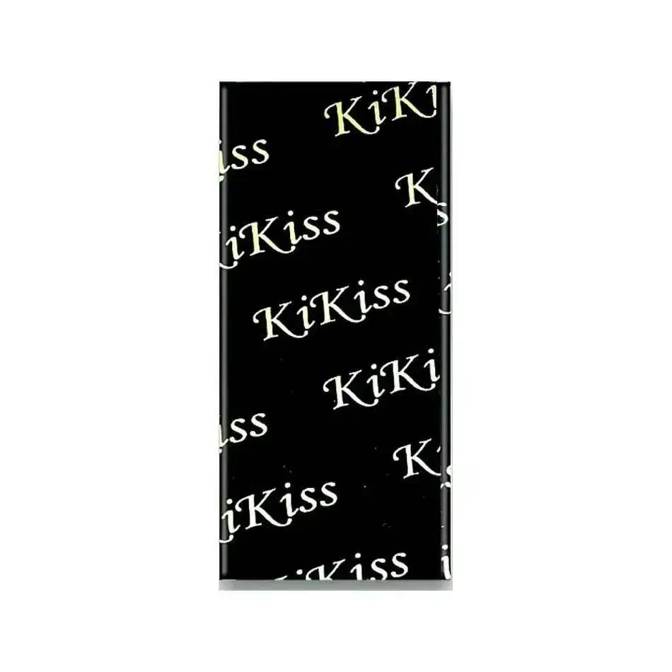 بطارية هاتف محمول HE341 بديلة قابلة لإعادة الشحن لهاتف Nokia Ta-1029 4800Mah