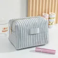 -22x16x15cm-1