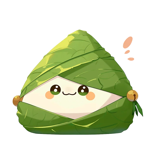 

Алюминиевый легкосплавный диск с бедлоком 1,3 дюйма для шин радиоуправляемых краулеров 1/24 FMS24, Axial SCX24, 1/18 TRXS, TRX4M, TRX4-M