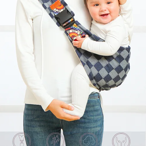 Attività e attrezzature