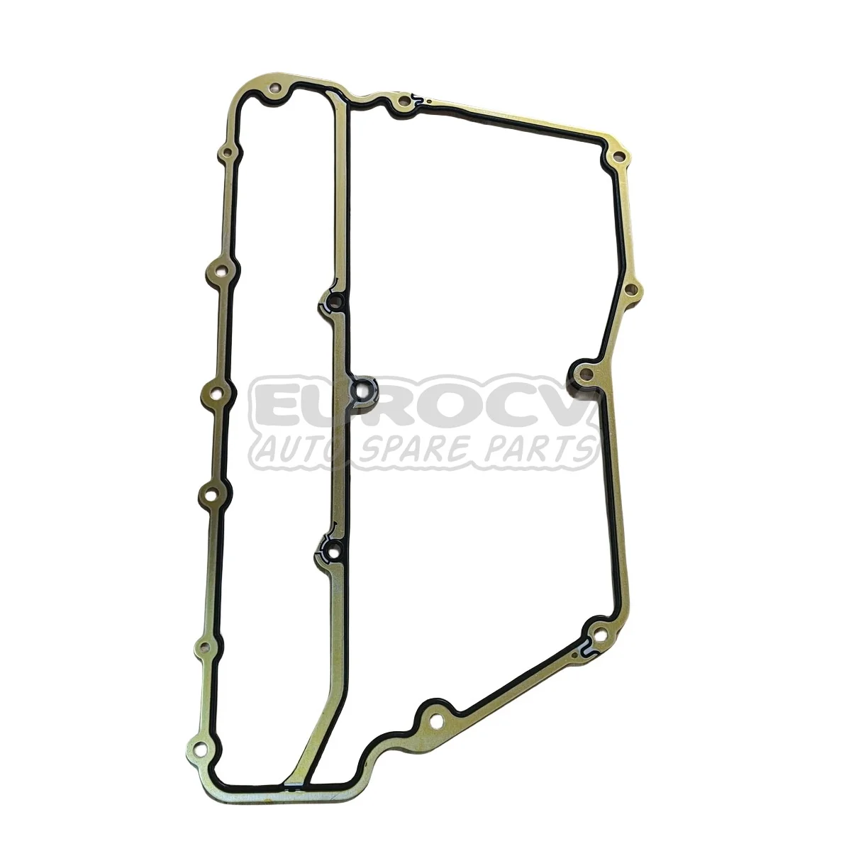 Spare Parts for Scania Trucks SCE 2096562 Oil Cooler Seal