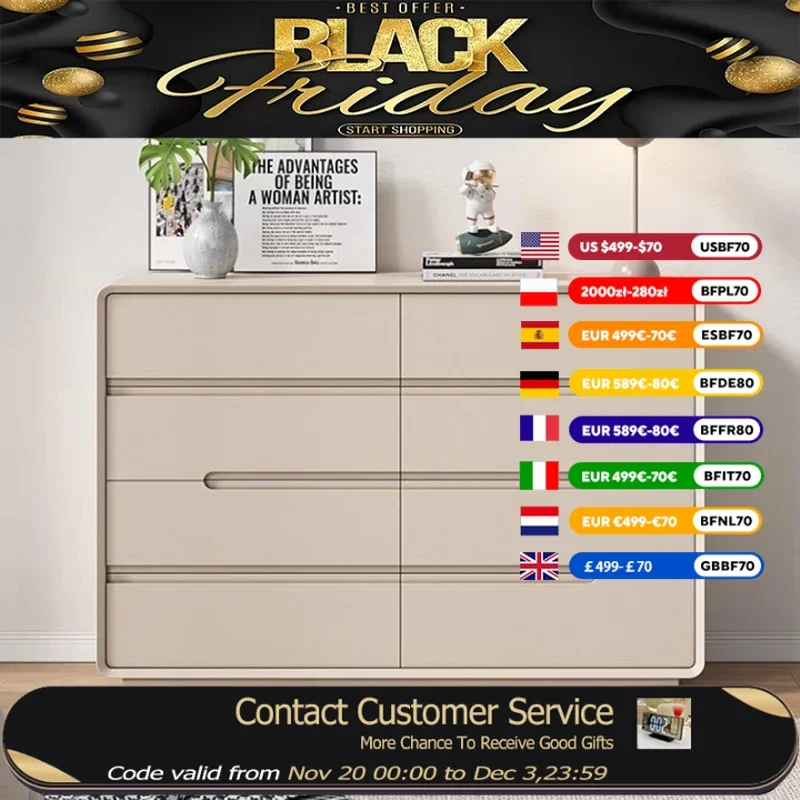 

Decoration Living Room Cabinets Large Organizers Nordic Storage Living Room Cabinets Space Saving Vetrina Soggiorno Furniture