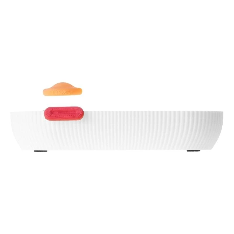 

F68B Space Saving Paymtop Stand для 4 с удобной верхней кнопкой питания и конструкцией ABS