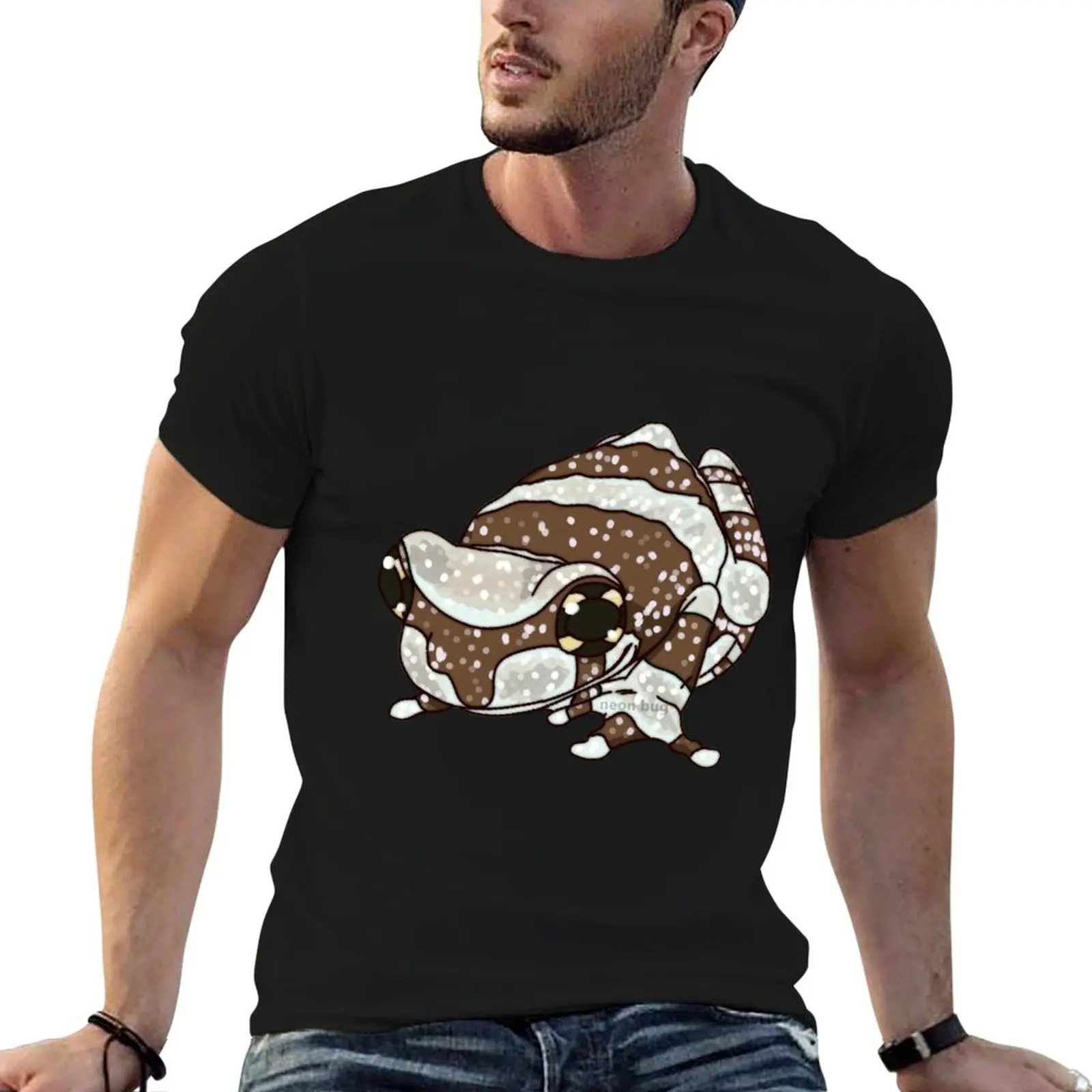 

T-Shirt for shirts cotton 100 funny percent t Amazon man Frog man shirt t Milk