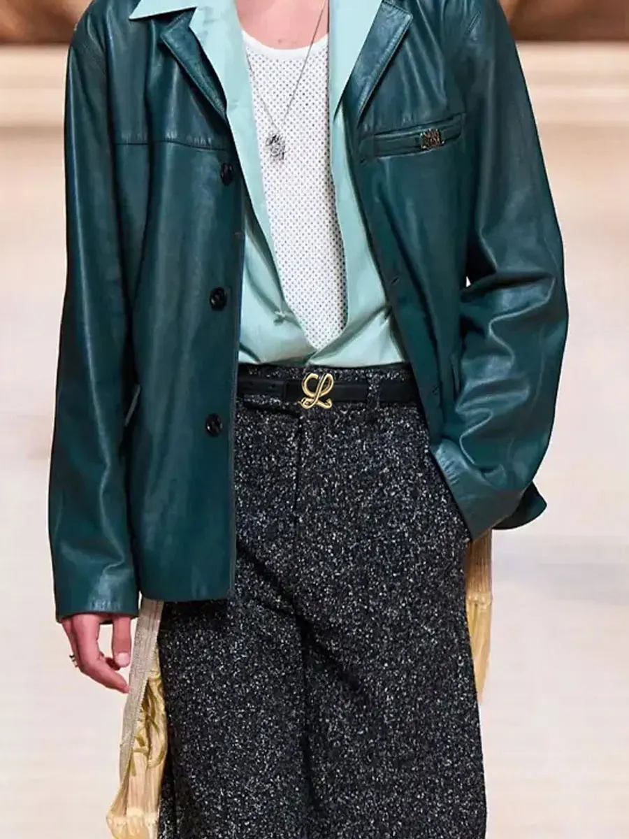 Cintura da donna sottile alla moda, multifunzionale, adatta per abbigliamento casual e formale, accessorio elegante e durevole