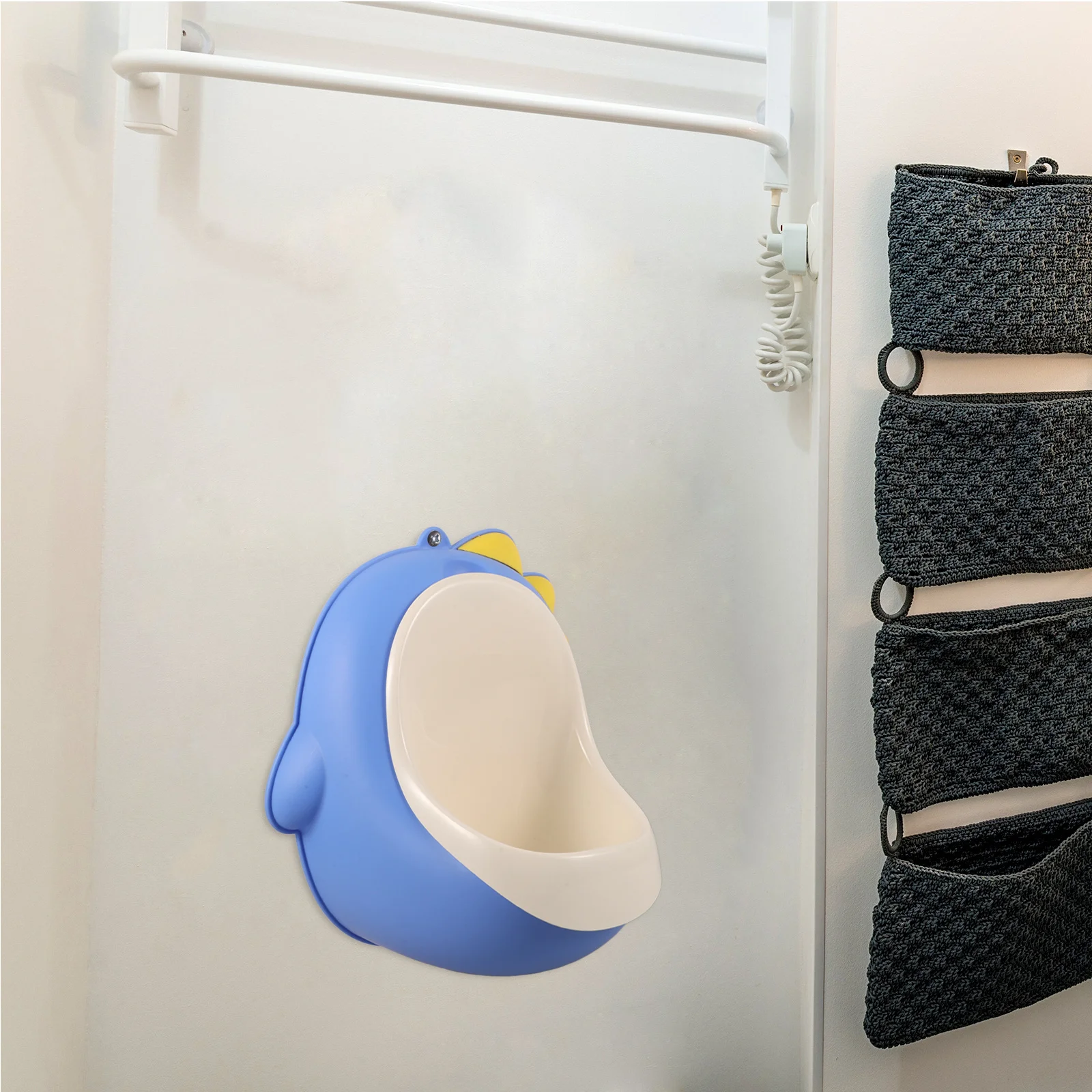 

Potty For Potty Training Urinal For Hanging Portable Plastic Toilet Training Urinal