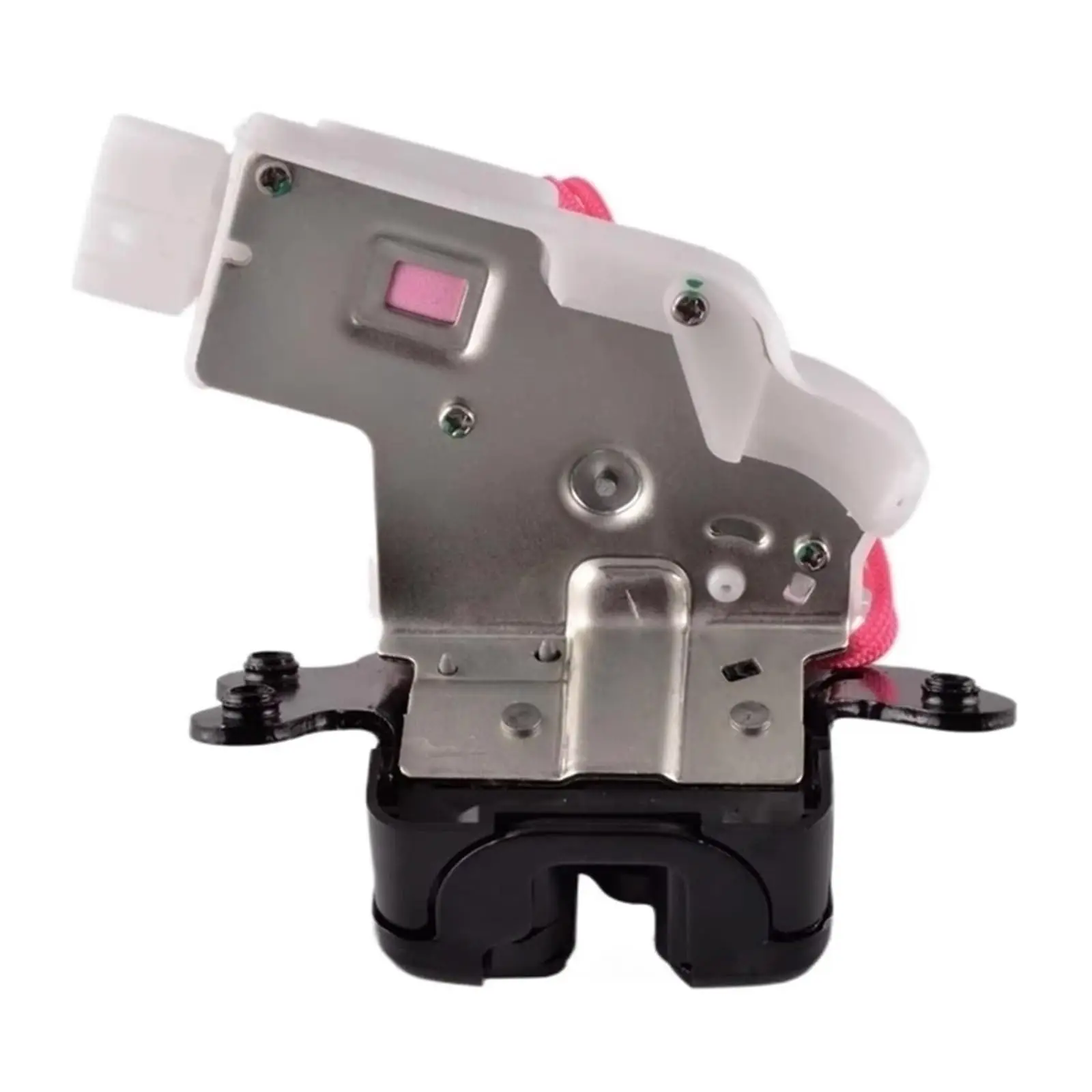 Tailgate Lock Actuator Back Door Lock Assembly For Toyota RAV4 2016-2018 Lexus NX250  2022-2025 69350-42070 6935042070 OEM